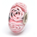 trollbeads/2023/20230405-17