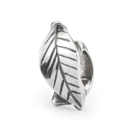 trollbeads/2023/tagbe-00296