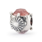 trollbeads/2023/tagbe-00297