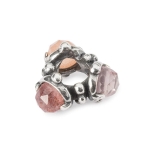 trollbeads/2023/tagbe-00298