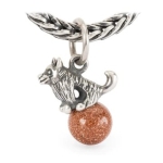 trollbeads/2023/tagbe-00302