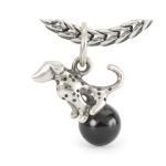 trollbeads/2023/tagbe-00304