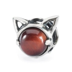 trollbeads/2023/tagbe-00305