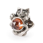 trollbeads/2023/tagbe-00306