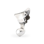 trollbeads/2023/tagbe-10266