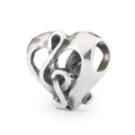 trollbeads/2023/tagbe-10267