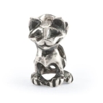 trollbeads/2023/tagbe-10271