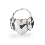 trollbeads/2023/tagbe-20259