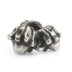 trollbeads/2023/tagbe-20261