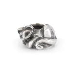 trollbeads/2023/tagbe-20262