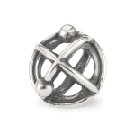 trollbeads/2023/tagbe-20263