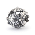 trollbeads/2023/tagbe-30191