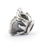 trollbeads/2023/tagbe-30192