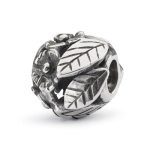 trollbeads/2023/tagbe-30193