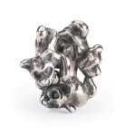 trollbeads/2023/tagbe-30196