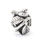 trollbeads/2023/tagbe-40130