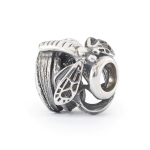 trollbeads/2023/tagbe-40131