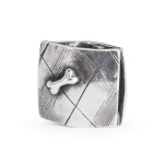 trollbeads/2023/tagbe-50045