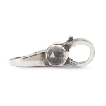 trollbeads/2023/taglo-00114