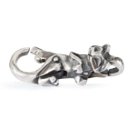 trollbeads/2023/taglo-00120