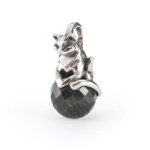 trollbeads/2023/tagpe-00091