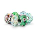 trollbeads/2023/tglbe-00233