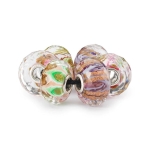 trollbeads/2023/tglbe-00234