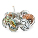 trollbeads/2023/tglbe-00240