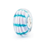 trollbeads/2023/tglbe-20363