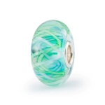 trollbeads/2023/tglbe-20364