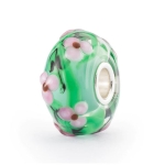 trollbeads/2023/tglbe-20367