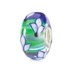 trollbeads/2023/tglbe-20384