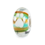 trollbeads/2023/tglbe-20385