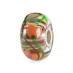 trollbeads/2023/tglbe-20386