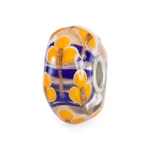 trollbeads/2023/tglbe-20388