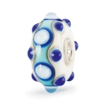 trollbeads/2023/tglbe-20392