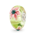 trollbeads/2023/tglbe-20395