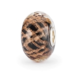 trollbeads/2023/tglbe-30099