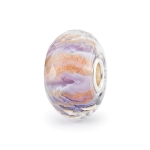 trollbeads/2023/tglbe-30101