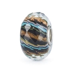 trollbeads/2023/tglbe-30119