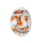 trollbeads/2023/tglbe-30121