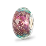 trollbeads/2023/tglbe-30129