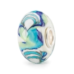 trollbeads/2023/tglbe-30130