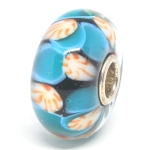 trollbeads/2024/20240801-07