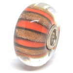 trollbeads/2024/20240801-08