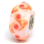 trollbeads/2024/20240801-10