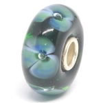 trollbeads/2024/20240801-13