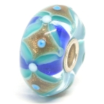 trollbeads/2024/20240801-18