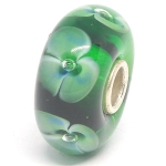 trollbeads/2024/20240801-19