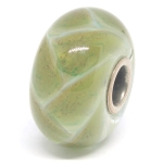 trollbeads/2024/20240801-23